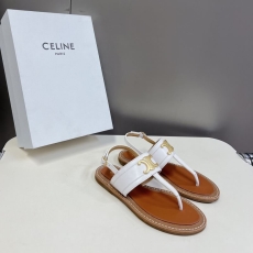 Celine Sandals